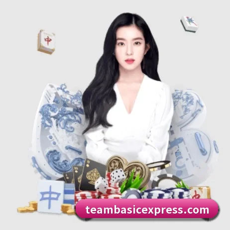 中欧官方网站 APP