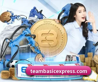 中欧官方网站 APP 界面